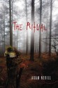 The Ritual - Adam Nevill