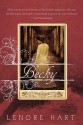 Becky: A Novel - Lenore Hart