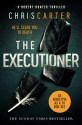 The Executioner - Chris Carter