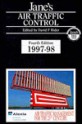 Janes Air Traffic Control - David F. Rider