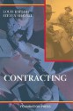 Contracting - Louis Kaplow, Steven Shavell