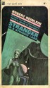 Stranger in a Strange Land - Robert A. Heinlein