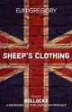 Sheep's Clothing - Elin Gregory