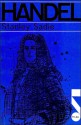 Handel - Stanley Sadie