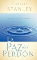 La Paz del Perdon - Charles F. Stanley