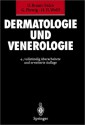 Dermatologie Und Venerologie - Falco, Gerd Plewig, Helmut H. Wolff