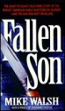 Fallen Son - Mike Walsh