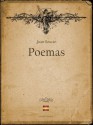 Poemas - Juan Boscan