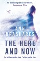 The Here and Now - Ann Brashares