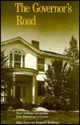 The Governor's Road: Early Buildings And Families From Mississauga To London - Mary Byers