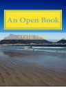 An Open Book: My Story (Book One) - craig lock