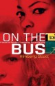 On the Bus - Kimberly Scott