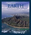 Living with Earth: An Introduction to Environmental Geology (Loose-Leaf) - Travis Hudson