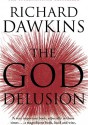 The God Delusion - Richard Dawkins