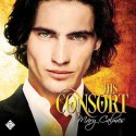 His Consort - Mary Calmes, Scott Smith