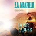 Jacob's Ladder - Z.A. Maxfield