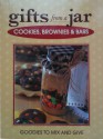 Gifts From A Jar: Cookies, Brownies & Bars - Favorite Brand Name Recipes