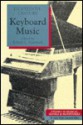 Eighteenth Century Keyboard Music - Robert L. Marshall