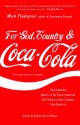 For God, Country, and Coca-Cola - Mark Pendergrast