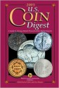 The U.S. Coin Digest - Randy Thern, David C. Harper