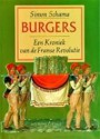 Kroniek van de Franse revolutie - Simon Schama