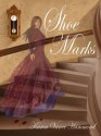 Shoe Marks - Karen Vance Hammond