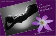 The Carrington Monologues - Terri Brown-Davidson