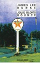 Jolie Blon's Bounce (Dave Robicheaux, #12) - James Lee Burke, Freddy Michalski