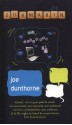 Submarin (Romanian Edition) - Joe Dunthorne