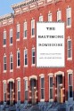 The Baltimore Rowhouse - Mary Ellen Hayward, Charles Belfoure