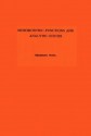 Meromorphic Functions and Analytic Curves. (Am-12) - Hermann Weyl