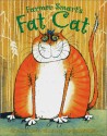 Farmer Smart's Fat Cat - James Sage, Russell Ayto