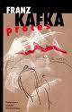 Proces - Franz Kafka