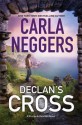 Declan's Cross - Carla Neggers