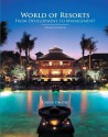 The World of Resorts with Answer Sheet (Ei) - Chuck Kim Gee, American Hotel & Lodging Educational Institute, American Hotel & Lodging Association