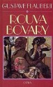 Rouva Bovary - Gustave Flaubert, Eino Palola