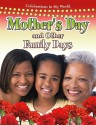 Mother's Day and Other Family Days - Reagan Miller