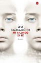 Mi ricordo di te - Yrsa Sigurðardóttir