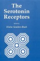 The Gaba Receptors - S.J. Enna