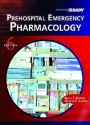 Prehospital Emergency Pharmacology (6th Edition) - Bryan E. Bledsoe