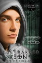 The Marked Son - Shea Berkley