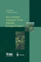 Virus Resistant Transgenic Plants: Potential Ecological Impact - Ervin Balazs, M. Tepfer