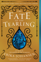 The Fate of the Tearling - Erika Johansen