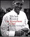 The Marathon Chef: Food for Getting Fit - Michel Roux Jr.