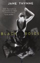 Black Roses - Jane Thynne