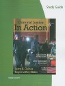 Study Guide for Gaines/Miller's Criminal Justice in Action - Larry K. Gaines, Roger LeRoy Miller