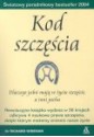 Kod szczęścia - Richard Wiseman