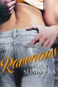 Ravenous - Eden Summers