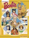 The Story of Barbie Doll - Kitturah B. Westenhouser