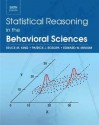 Statistical Reasoning in the Behavioral Sciences, 6th Edition - Bruce M. King, Patrick J. Rosopa, Edward W. Minium